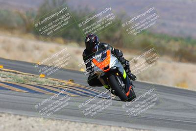 media/Oct-05-2024-Race Pace (Sat) [[aa7b44e117]]/9-Turn 14 (1135am)/